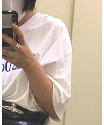 girls don’t cry | Tシャツ/カットソー