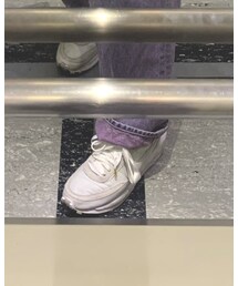 Sacai | スニーカー