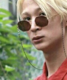 GIORGIO ARMANI | サングラス