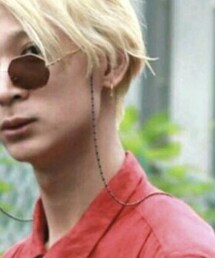 ダイソーの百円グラスコート | その他