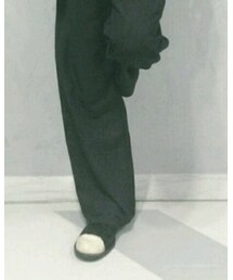 COMME des GARCONS | スニーカー