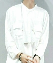 WEGO | シャツ/ブラウス