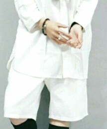 WEGO | チノパンツ