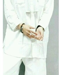 MARTIN MARGIELA | バングル/リストバンド