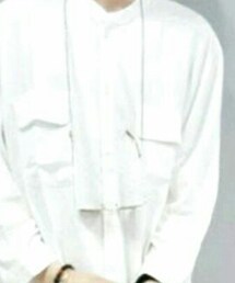 GIORGIO ARMANI | サングラス