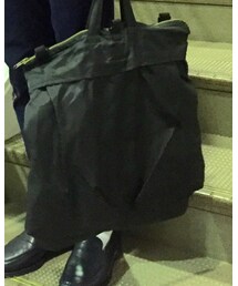 VINTAGE | トートバッグ