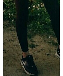 NIKE | スニーカー