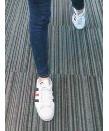 adidas | スニーカー