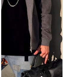 BALR. | パーカー