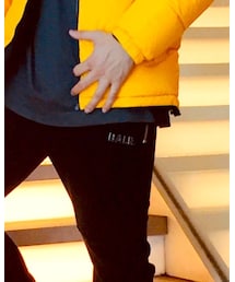 BALR. | スウェットパンツ