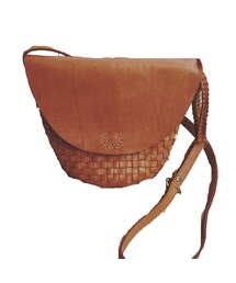 h.k.c | ショルダーバック(ショルダーバッグ)