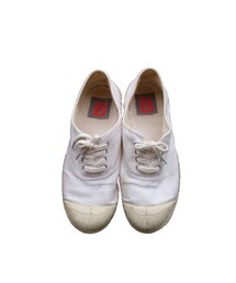 BENSIMON | スニーカー(スニーカー)
