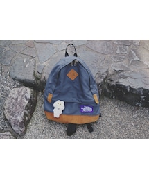 THE NORTH FACE | リュック(バックパック/リュック)