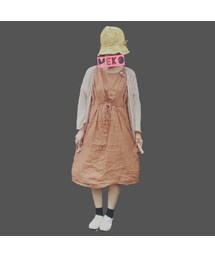 NORTH OBJECT | ワンピース(ワンピース)