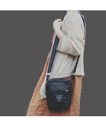 marimekko | ショルダーバッグ(ショルダーバッグ)