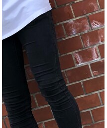 Bershka | その他パンツ