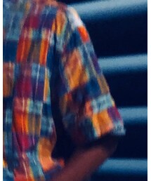 POLO RALPH LAUREN | シャツ/ブラウス