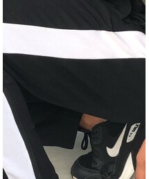 GLOBAL WORK | その他パンツ