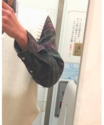 POLO RALPH LAUREN | シャツ/ブラウス