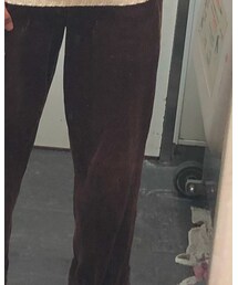 古着 | その他パンツ