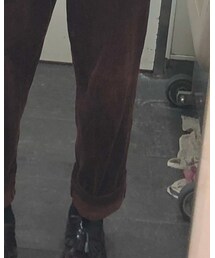 Dr. Martens | ローファー