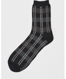 LAD MUSICIAN | ソックス/靴下