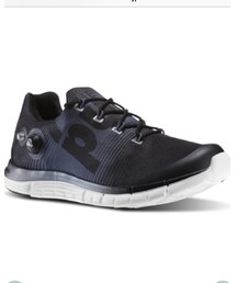 Reebok | スニーカー