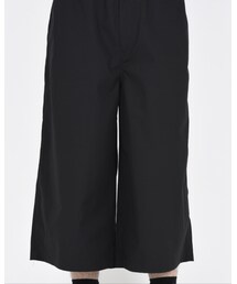 LAD MUSICIAN | その他パンツ