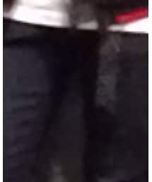 無印良品 | ベルト