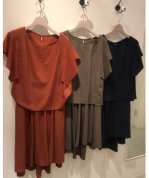 INTERPLANET | セットアップ