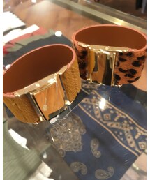 INTERPLANET WINGS | ブレスレット