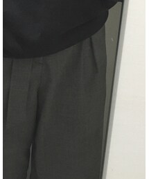 CIAOPANIC | その他パンツ