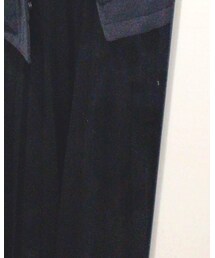 UNIQLO | スカート