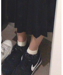 NIKE | スニーカー