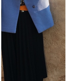 UNIQLO | スカート