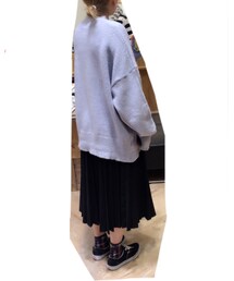 ゆるゆる | その他