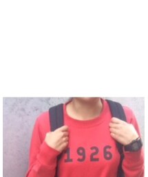 G-SHOCK | アナログ腕時計