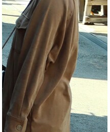 Chico | シャツ/ブラウス