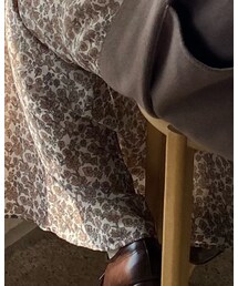 KOBE LETTUCE | ブーツ