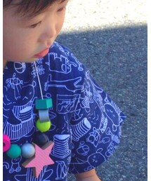 こぐま社 | 浴衣