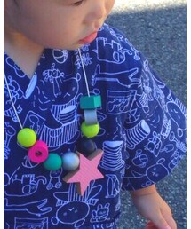 kiko | ネックレス