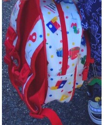 sanrio | バックパック/リュック