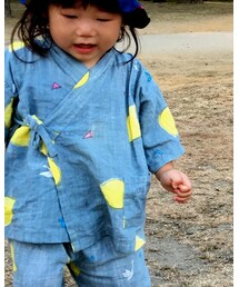 フェリシモ | 浴衣