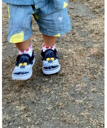 VANS | スニーカー