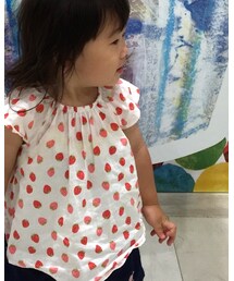 H&M | Tシャツ/カットソー