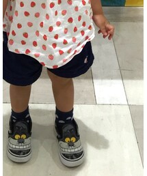 tutuanna | ソックス/靴下