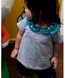 futafuta | Tシャツ/カットソー