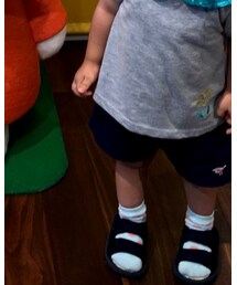 futafuta | その他パンツ