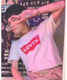 Levis | Tシャツ/カットソー