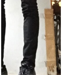 adidas | スニーカー